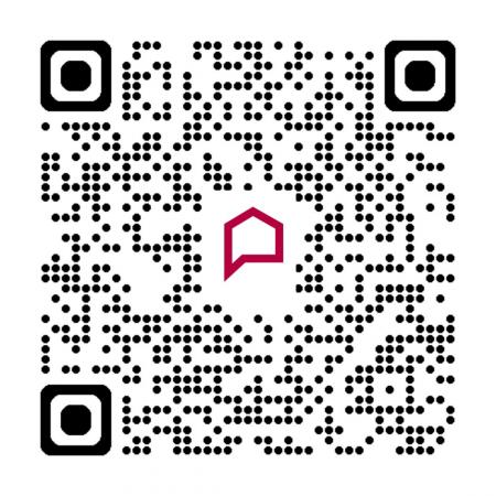 Laura Chandler +44 7580985107 laura@michael-chandl