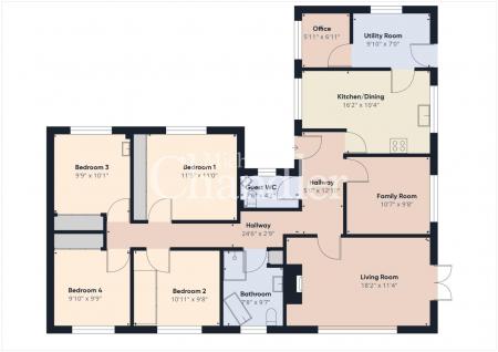 CAM02289G0-PR0114-BUILD01-FLOOR00.jpg