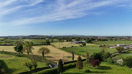 DJI_20250515092303_0124_D.JPG