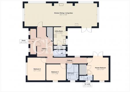 CAM02289G0-PR0046-BUILD01-FLOOR00.png