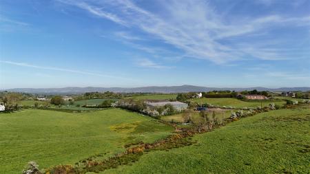DJI_20250515092039_0120_D.JPG