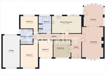 CAM01479G0-PR0457-BUILD01-FLOOR00.jpg