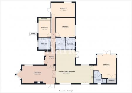 CAM01479G0-PR0520-BUILD01-FLOOR00.jpg