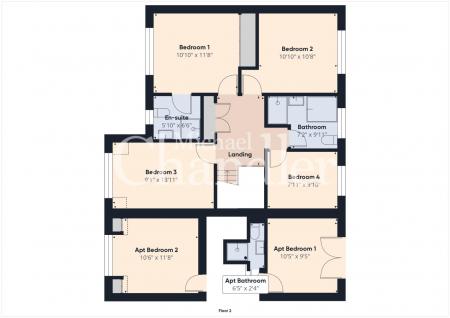 CAM01479G0-PR0238-BUILD01-FLOOR02.png