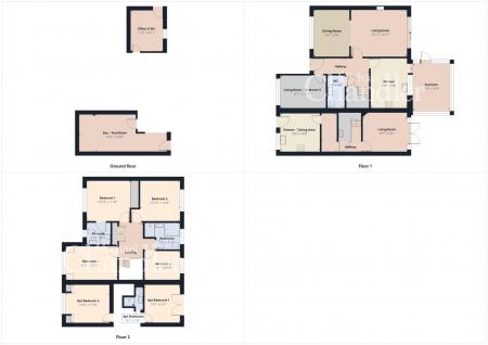 CAM01479G0-PR0238-BUILD01.png