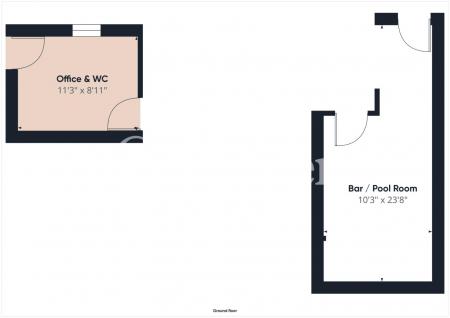 CAM01479G0-PR0238-BUILD01-FLOOR00.png