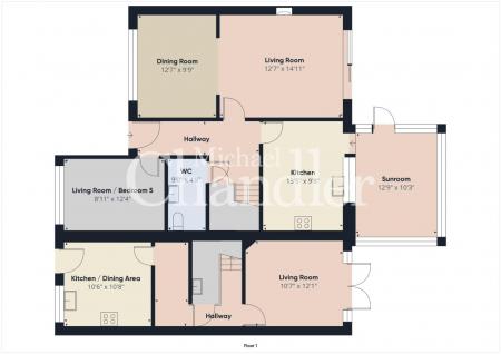 CAM01479G0-PR0238-BUILD01-FLOOR01.png