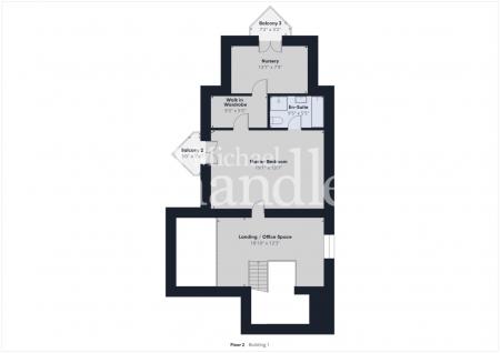 CAM02289G0-PR0370-BUILD01-FLOOR02.png