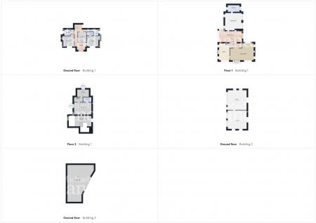 CAM02289G0-PR0370-ALL_BUILD.png