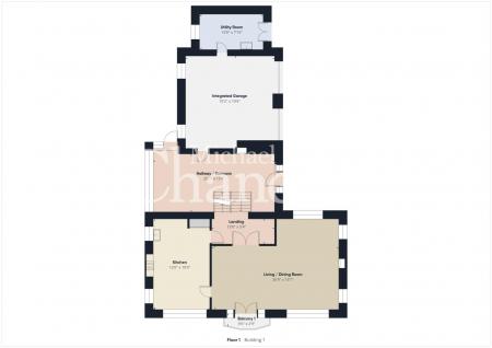 CAM02289G0-PR0370-BUILD01-FLOOR01.png
