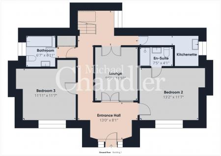 CAM02289G0-PR0370-BUILD01-FLOOR00.png