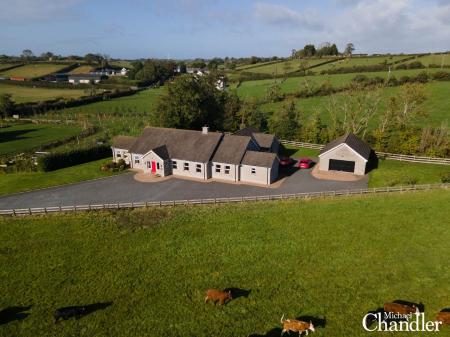 DJI_0006.jpg