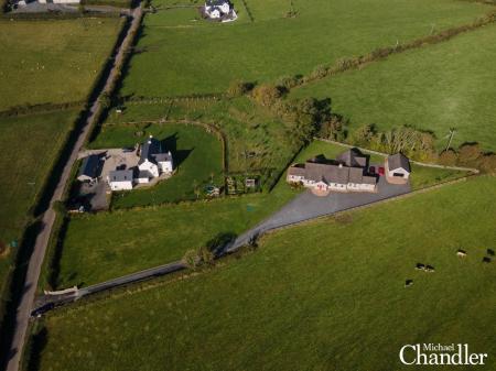 DJI_0012.jpg