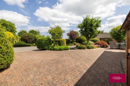 41 Lisleen Road South-41.jpg