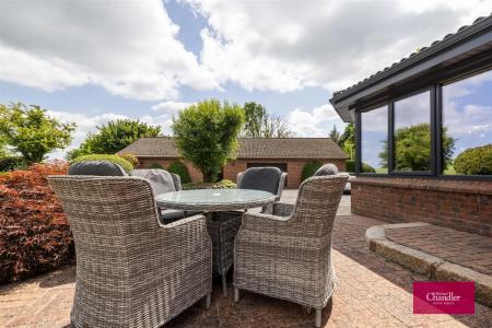 41 Lisleen Road South-72.jpg
