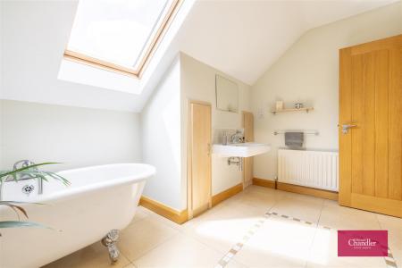 41 Lisleen Road South-143.jpg