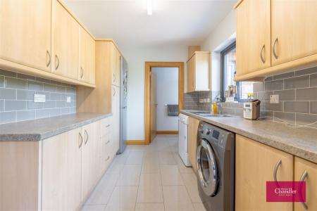 41 Lisleen Road South-87.jpg