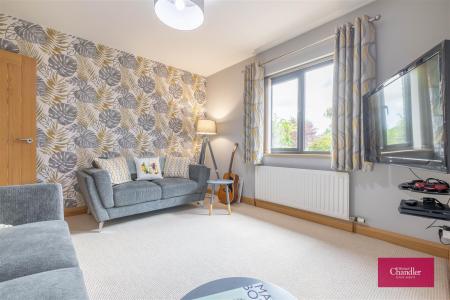 41 Lisleen Road South-118.jpg