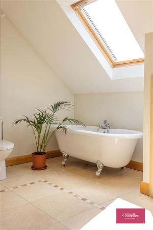 41 Lisleen Road South-138.jpg