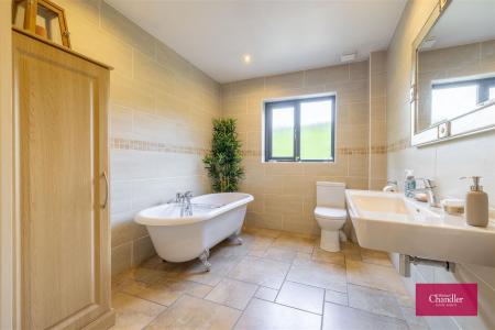 41 Lisleen Road South-121.jpg