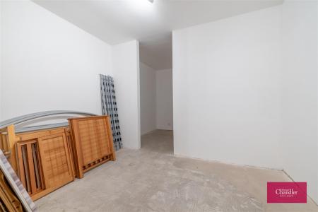 41 Lisleen Road South-154.jpg