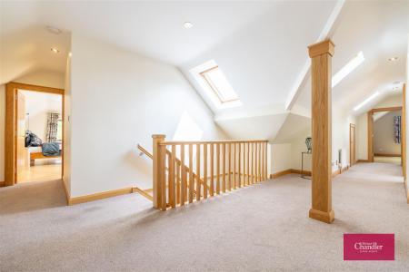 41 Lisleen Road South-126.jpg