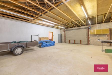 41 Lisleen Road South-152.jpg