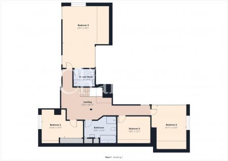 CAM02289G0-PR0330-BUILD01-FLOOR01.jpg
