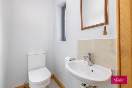 41 Lisleen Road South-89.jpg