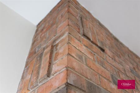 41 Lisleen Road South-94.jpg
