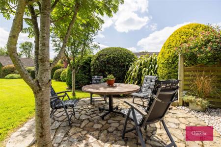 41 Lisleen Road South-69.jpg