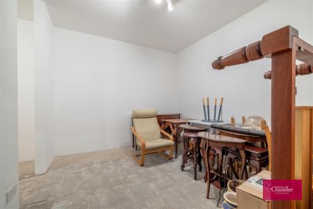 41 Lisleen Road South-153.jpg