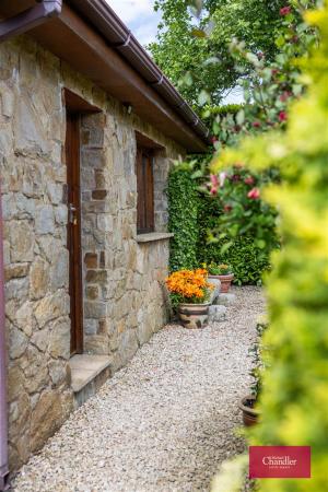 41 Lisleen Road South-55.jpg