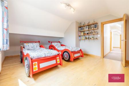 41 Lisleen Road South-148.jpg