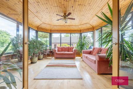 41 Lisleen Road South-104.jpg