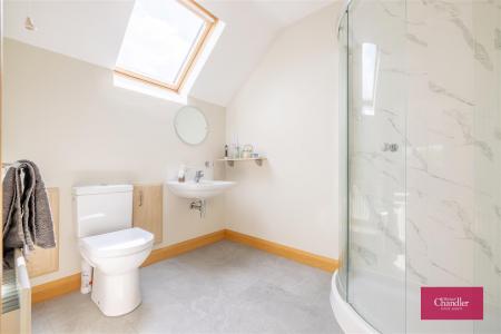 41 Lisleen Road South-135.jpg