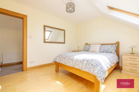 41 Lisleen Road South-145.jpg
