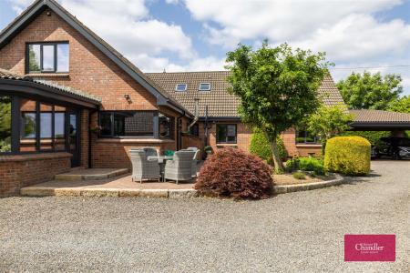 41 Lisleen Road South-39.jpg