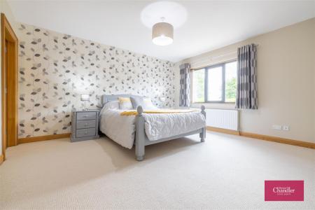 41 Lisleen Road South-108.jpg