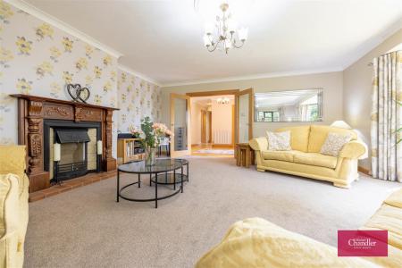41 Lisleen Road South-83.jpg