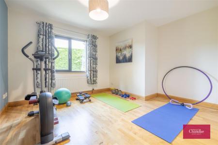41 Lisleen Road South-119.jpg