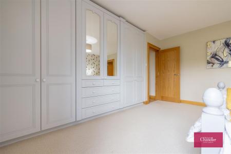 41 Lisleen Road South-110.jpg