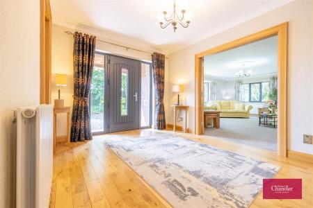 41 Lisleen Road South-78.jpg