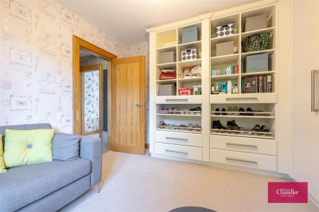 41 Lisleen Road South-115.jpg