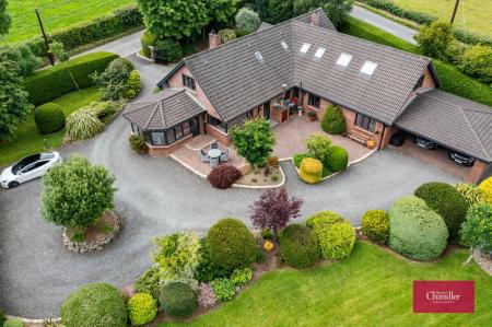 41 Lisleen Road South-22.jpg