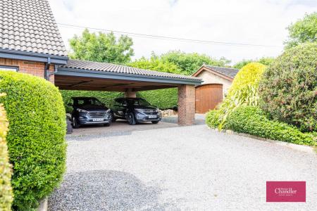 41 Lisleen Road South-51.jpg