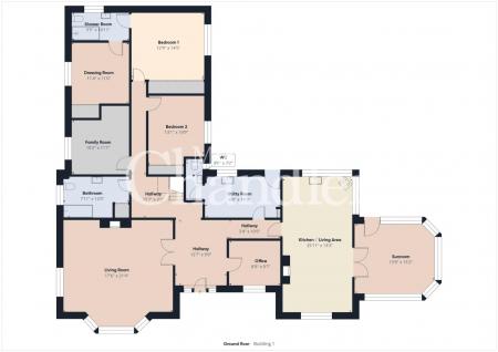 CAM02289G0-PR0330-BUILD01-FLOOR00.jpg