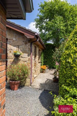 41 Lisleen Road South-63.jpg