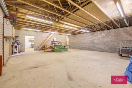 41 Lisleen Road South-159.jpg