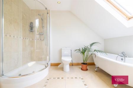 41 Lisleen Road South-141.jpg